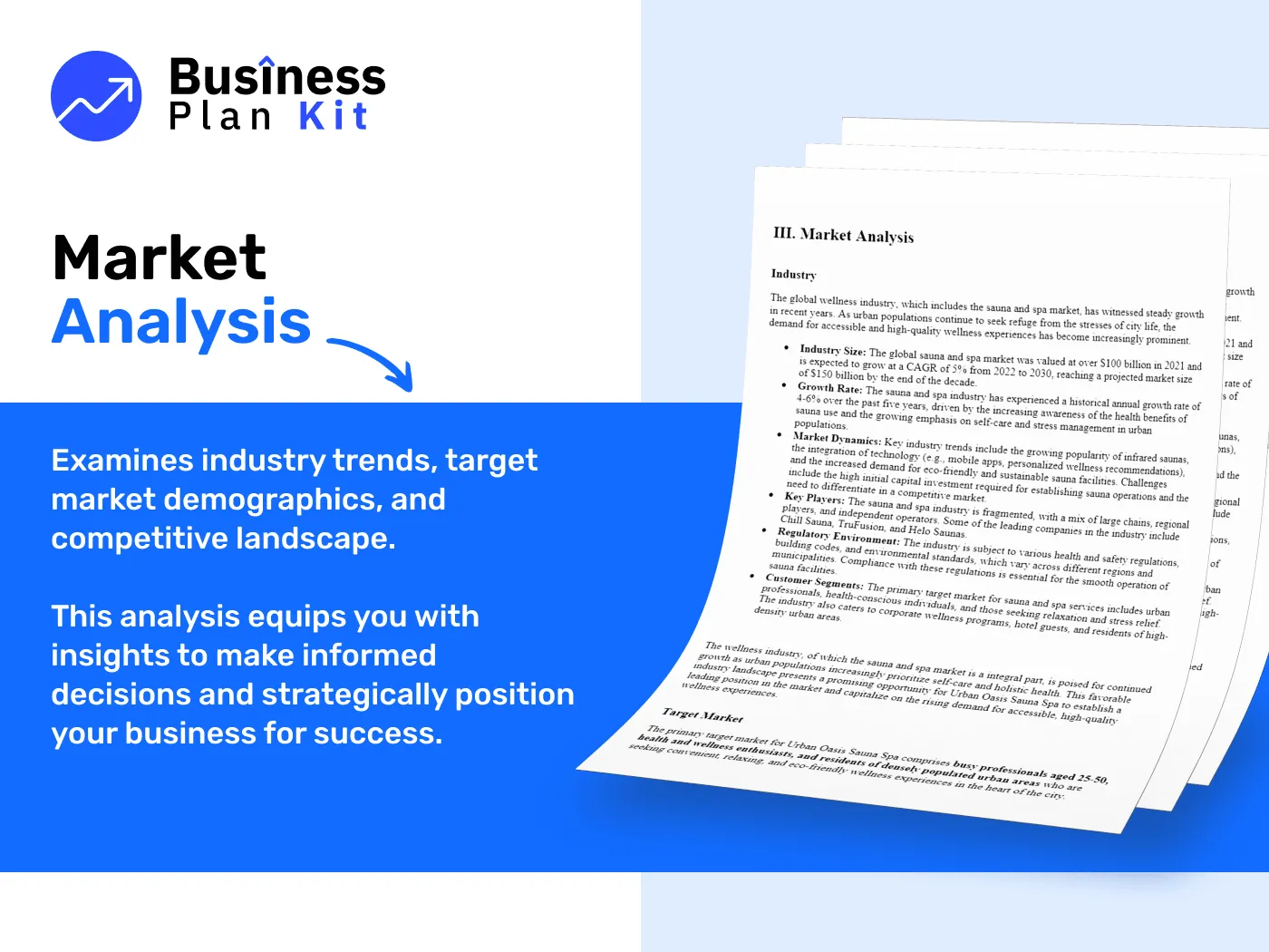 Data Entry Business Business Plan Example