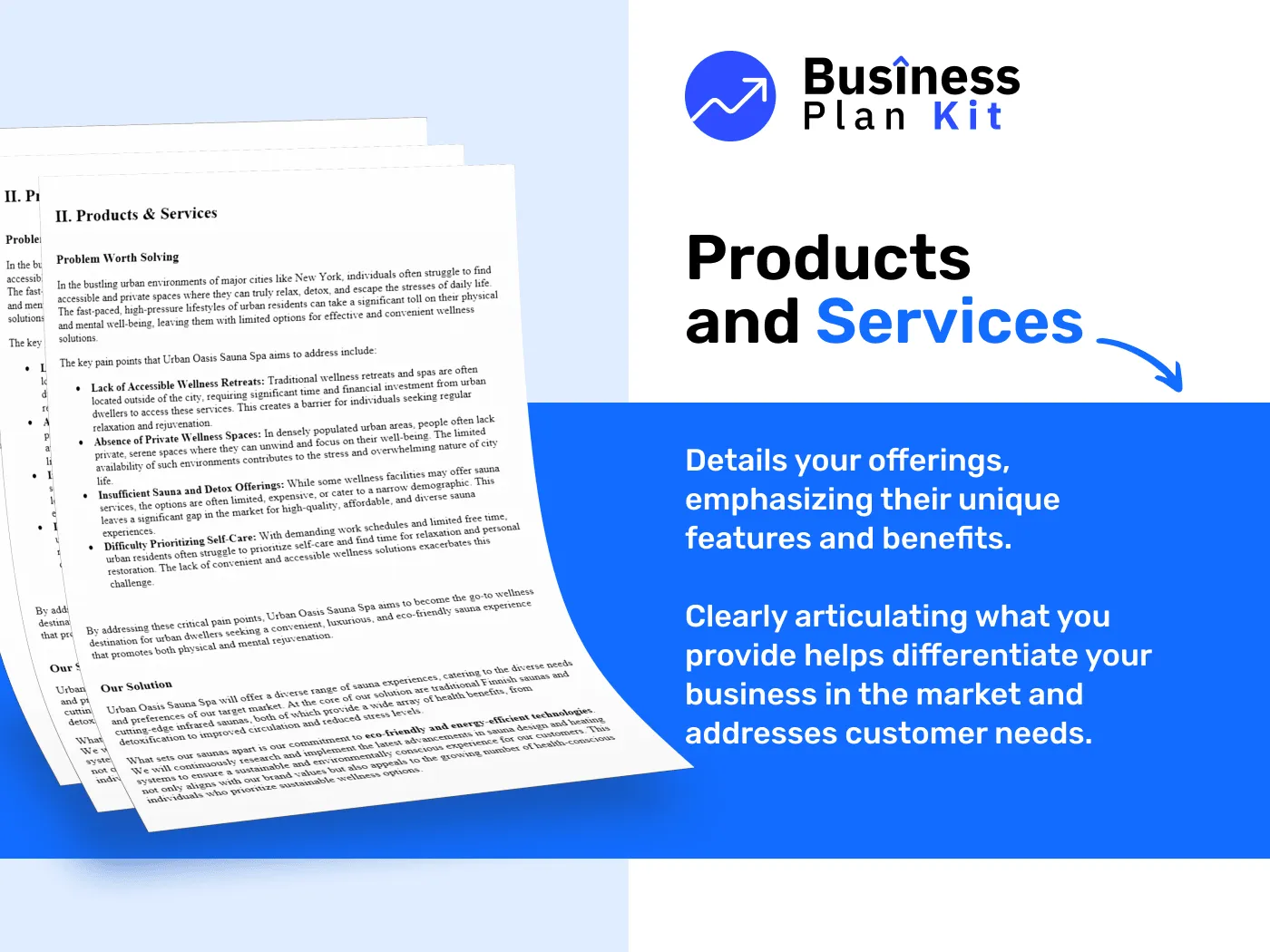 Data Entry Business Business Plan Example