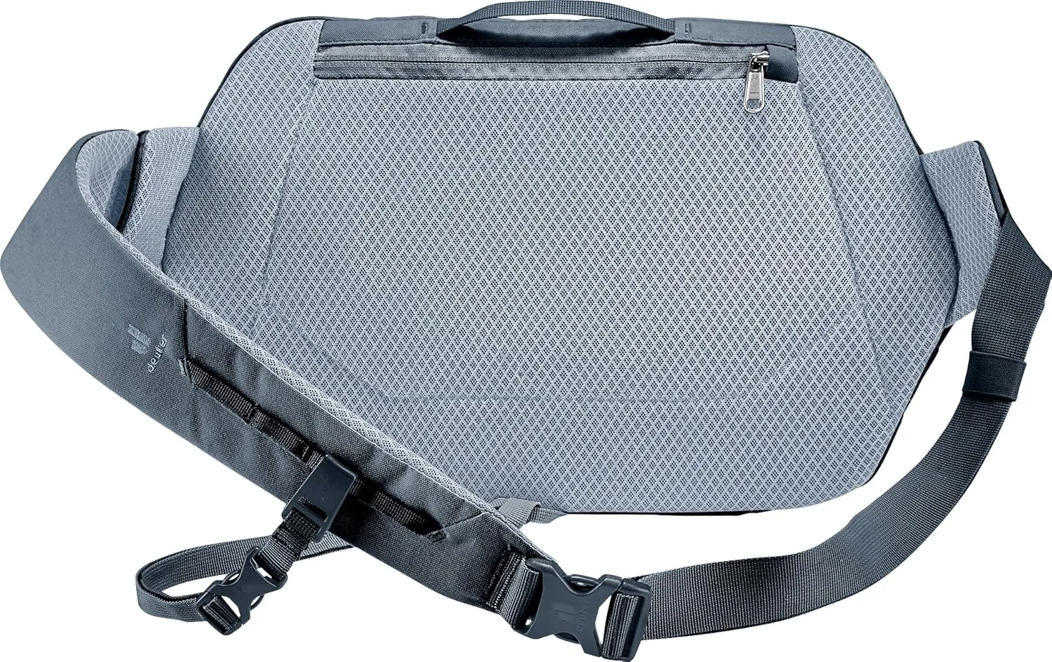 Deuter Stroof 8