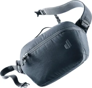 Deuter Stroof 8