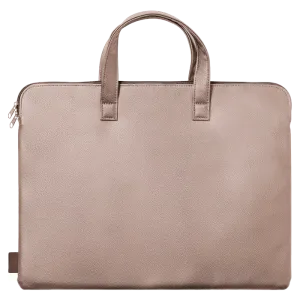 Document Bag Poirel