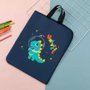 Document/ Craft Folder