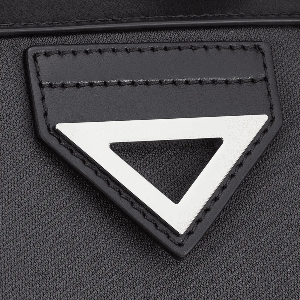 Document holder
