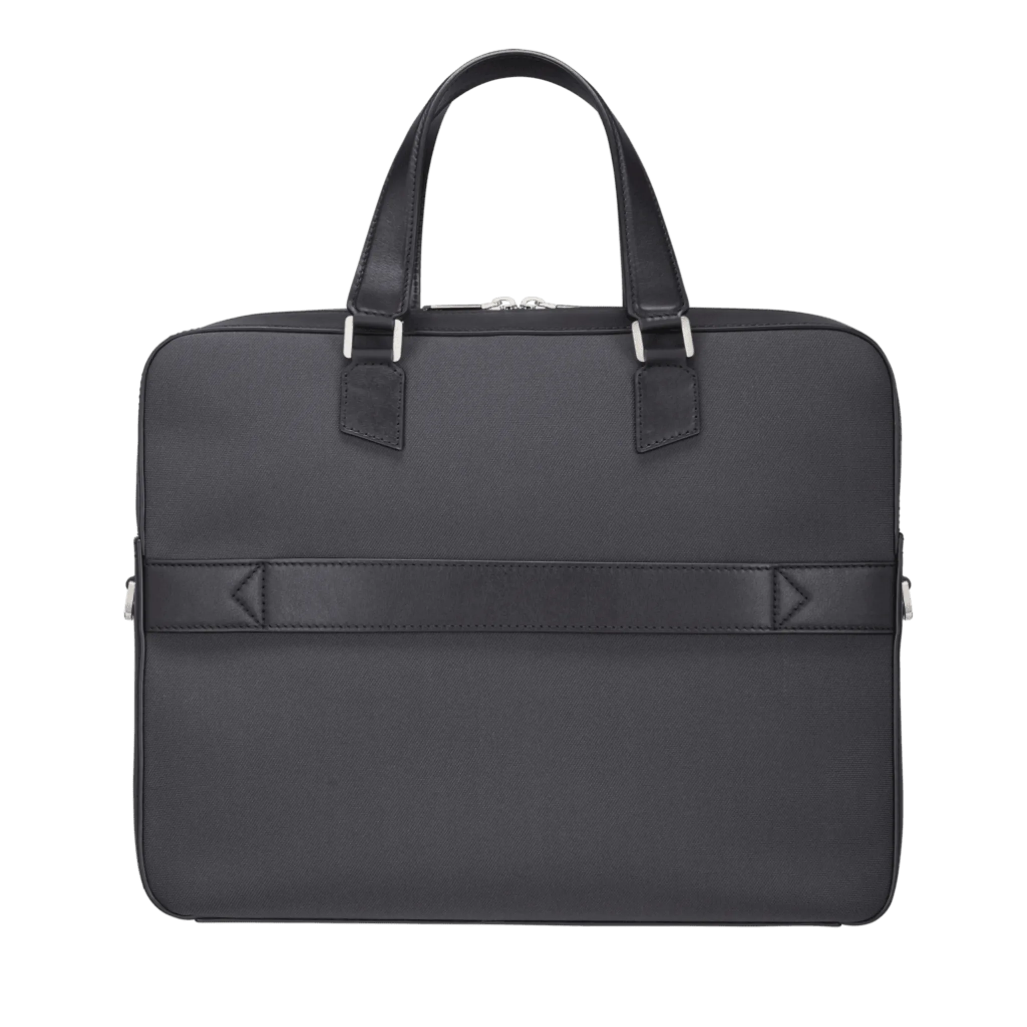 Document holder