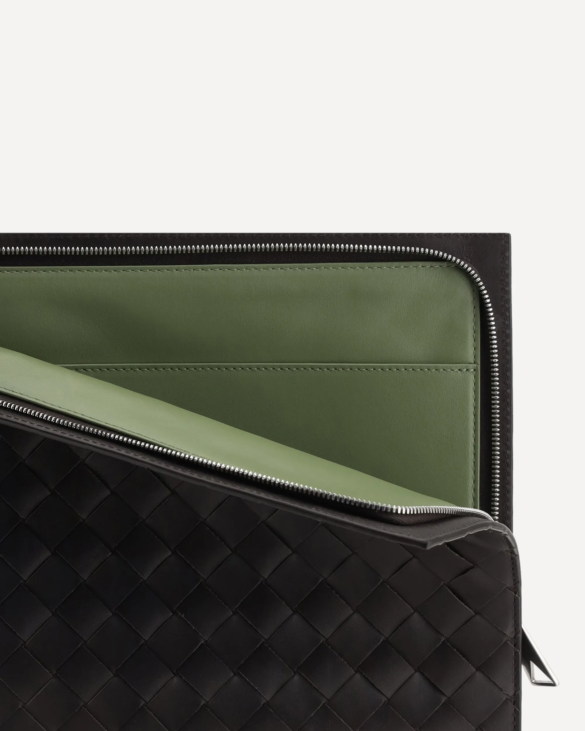 Document Holder