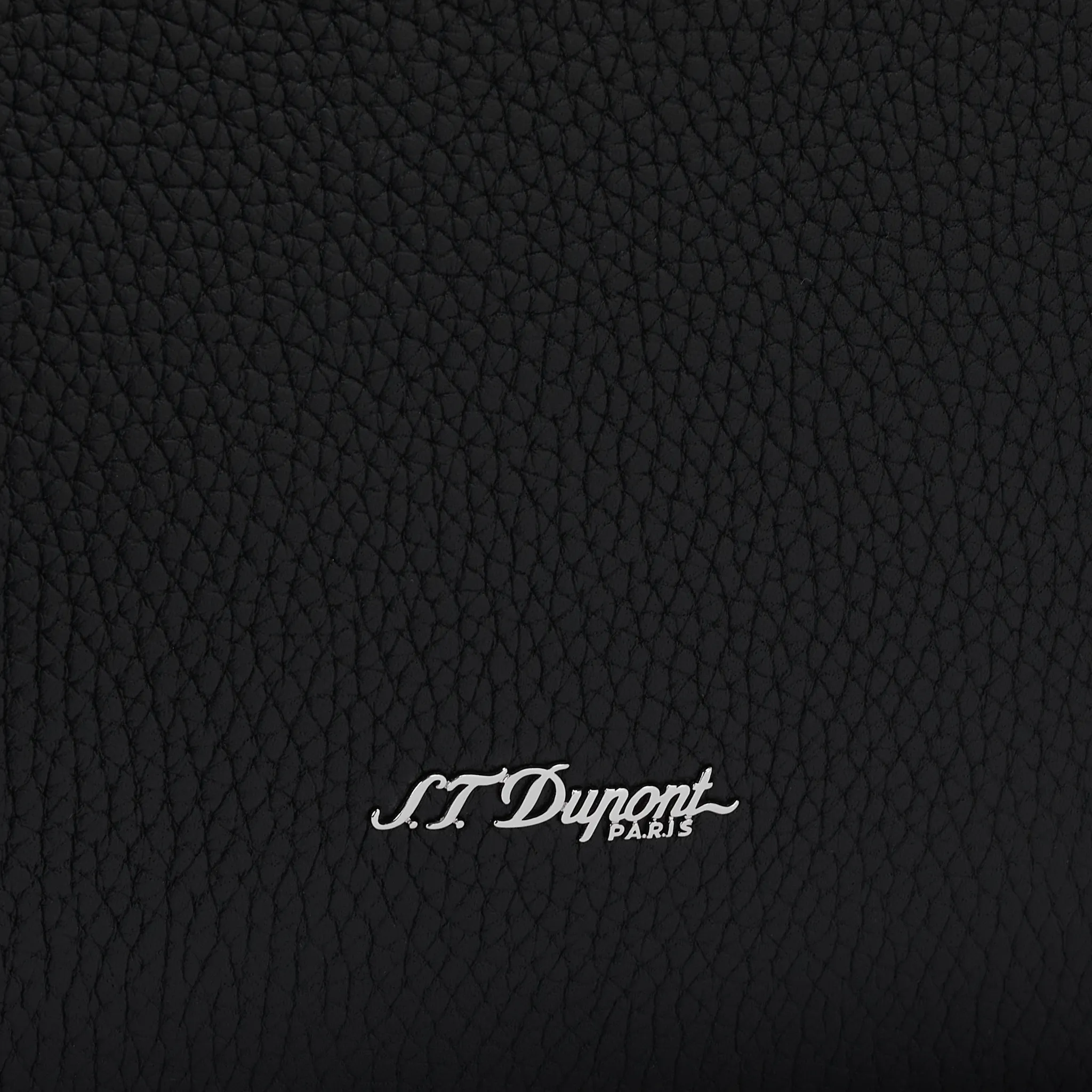 Document holder