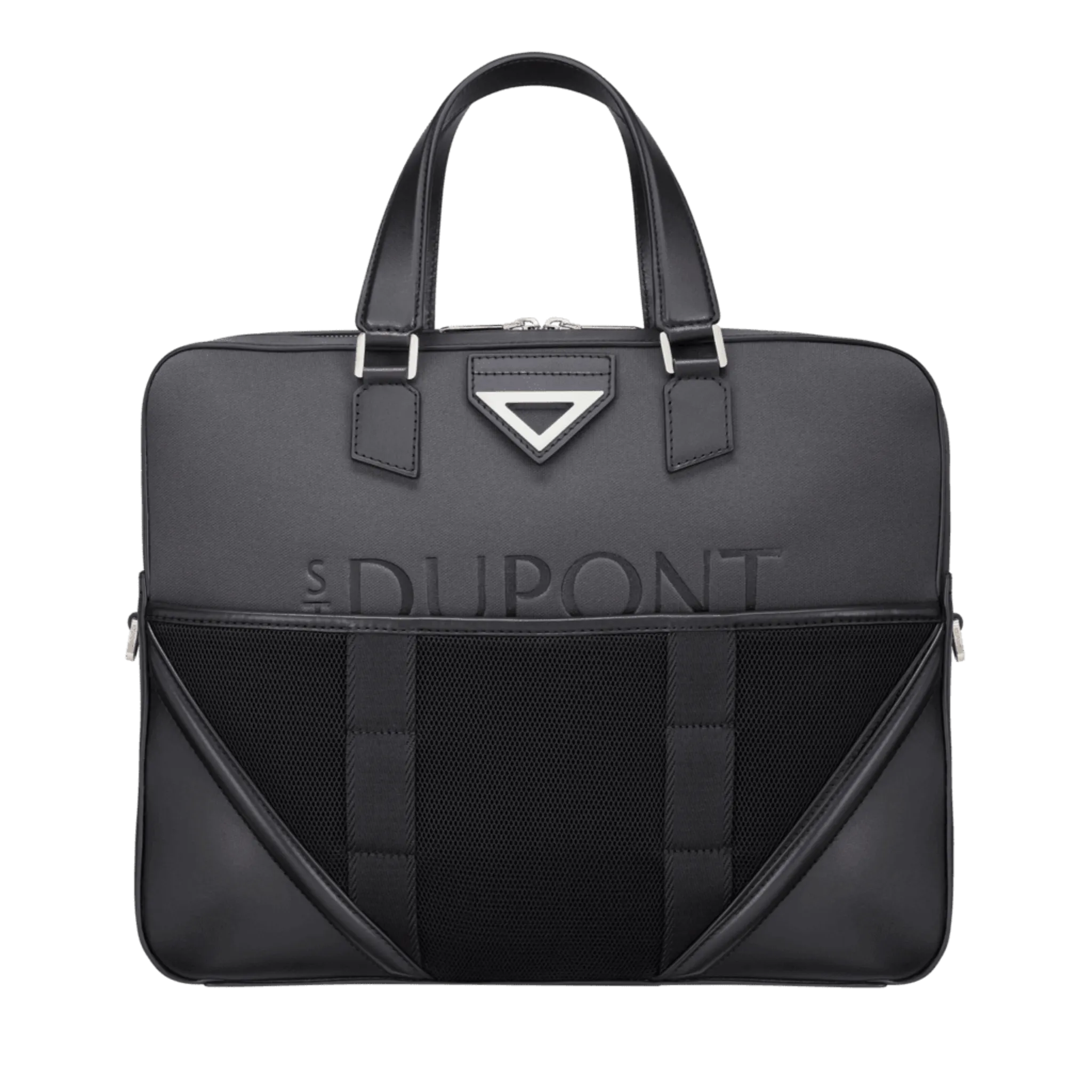 Document holder