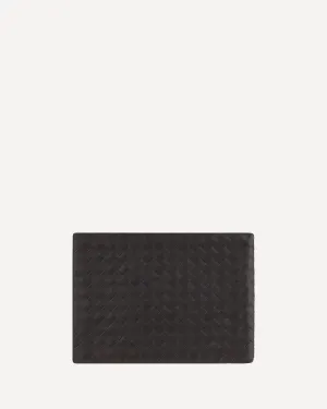 Document Holder