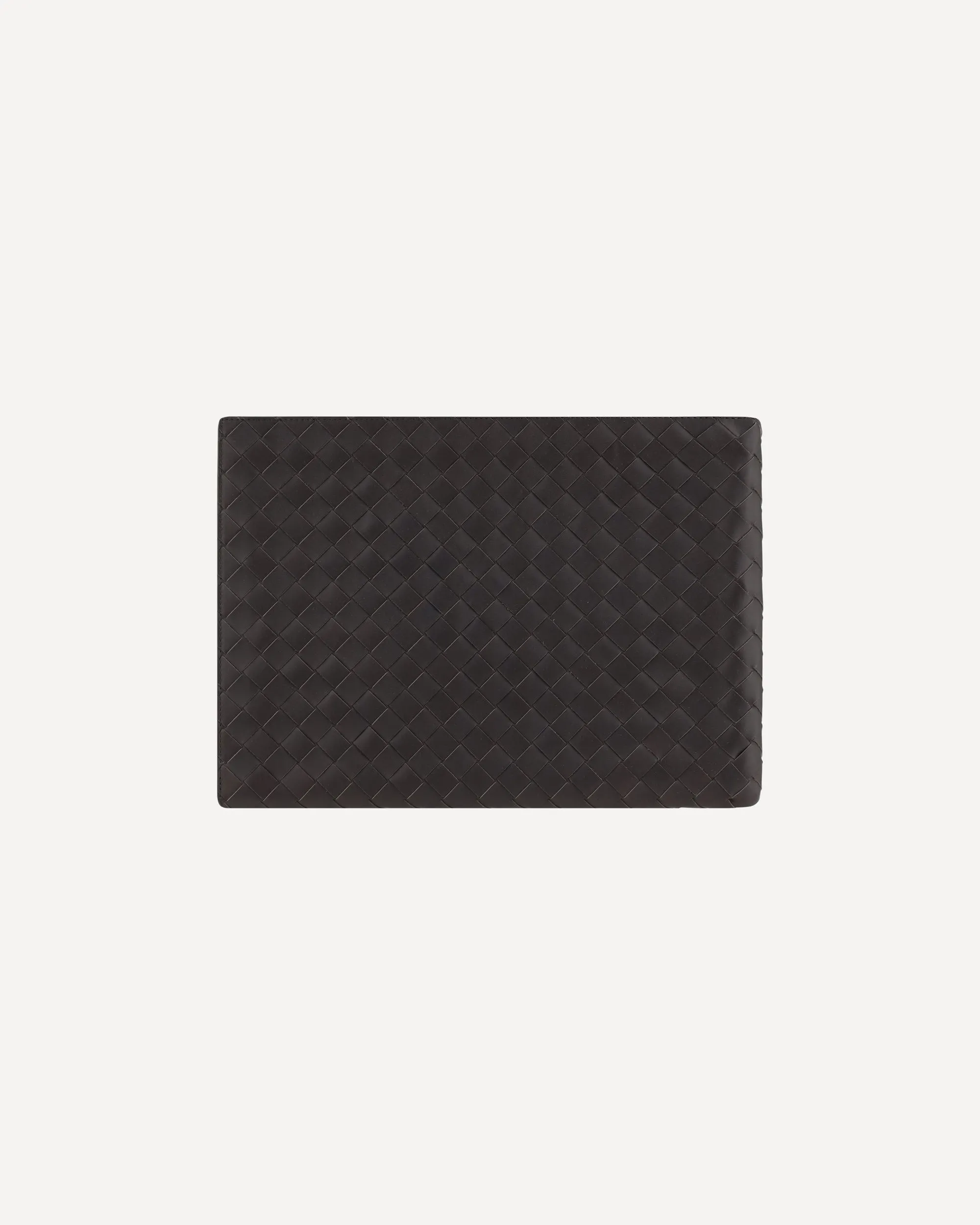 Document Holder