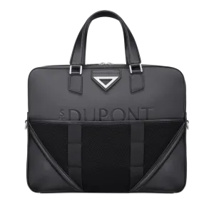 Document holder