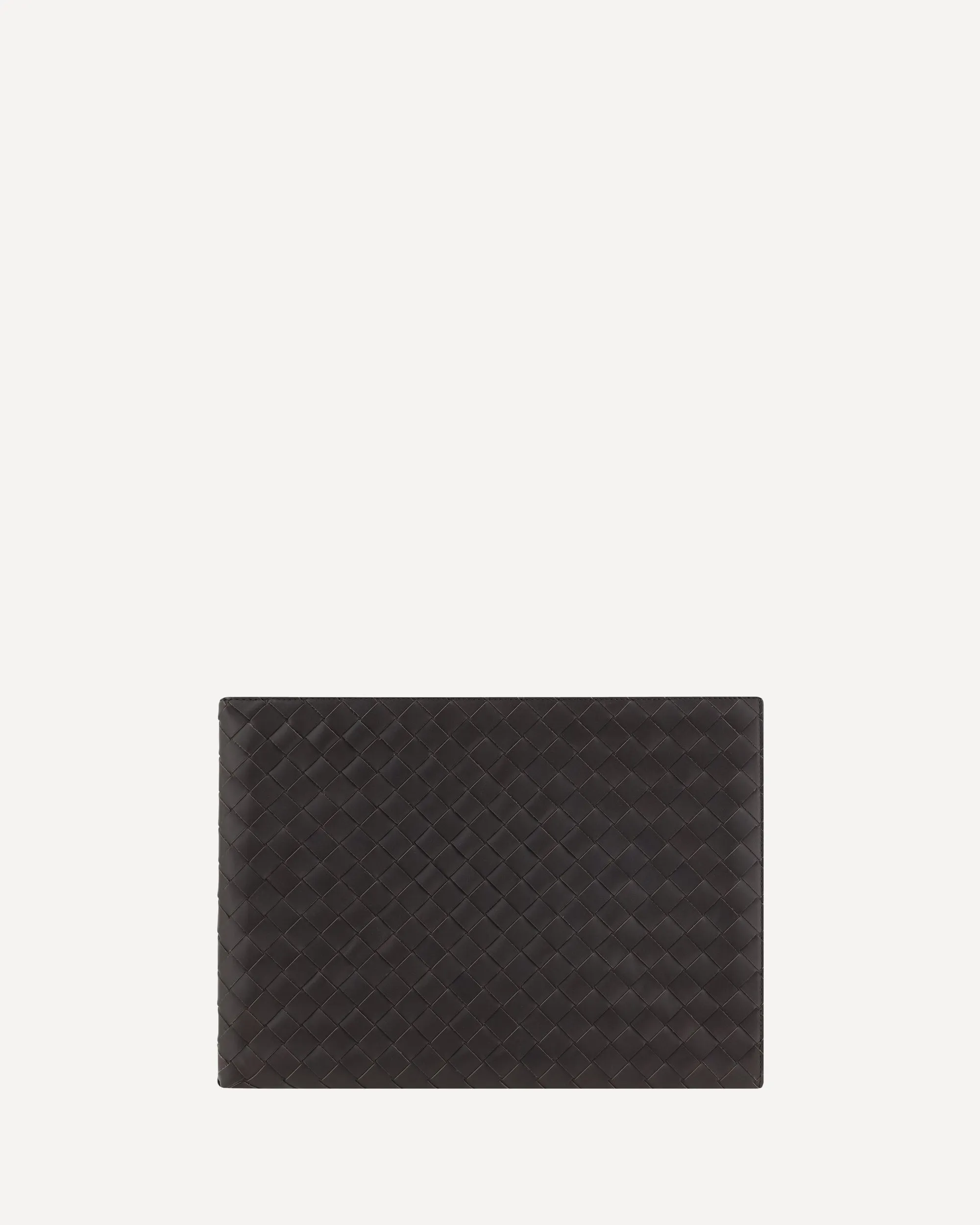 Document Holder