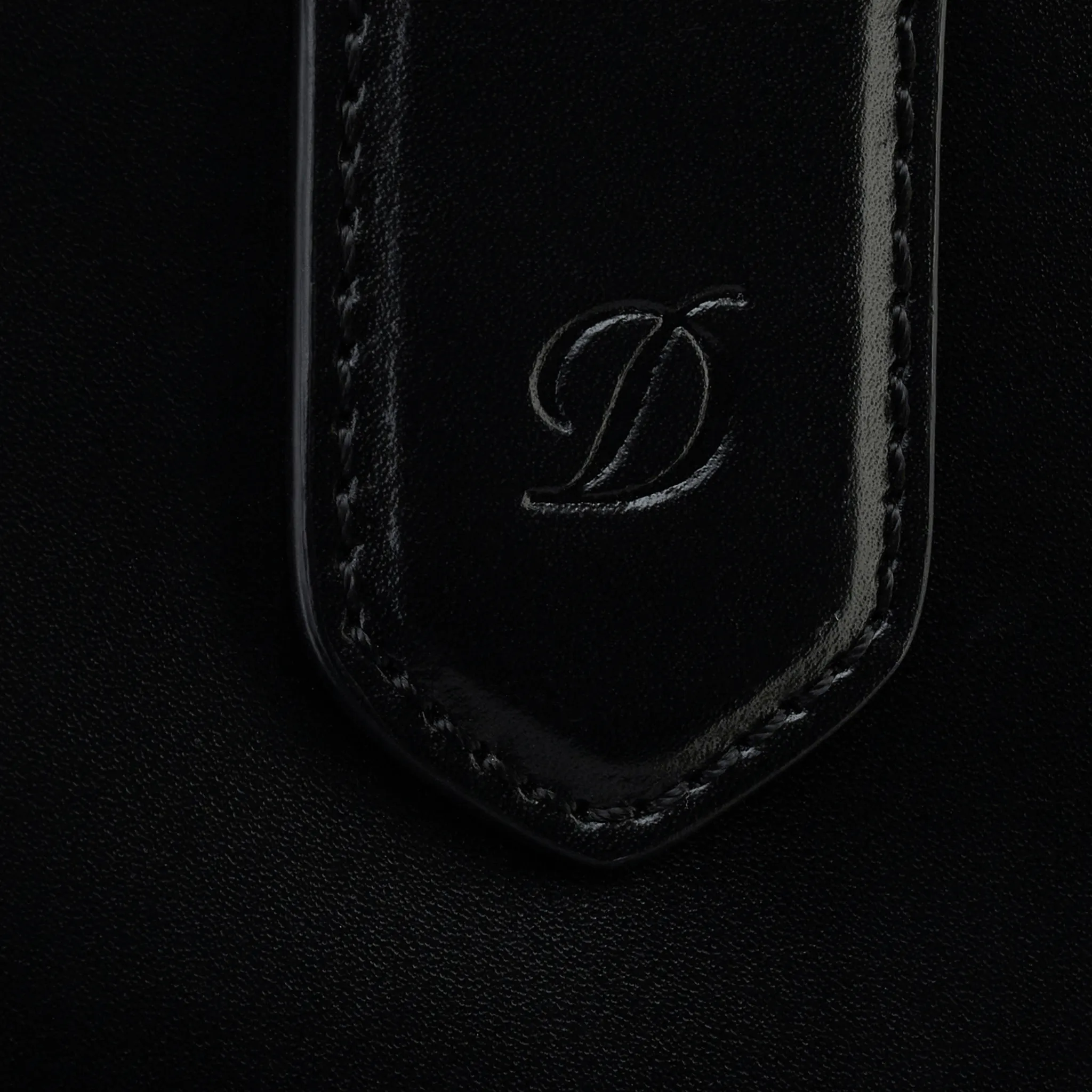 Document holder