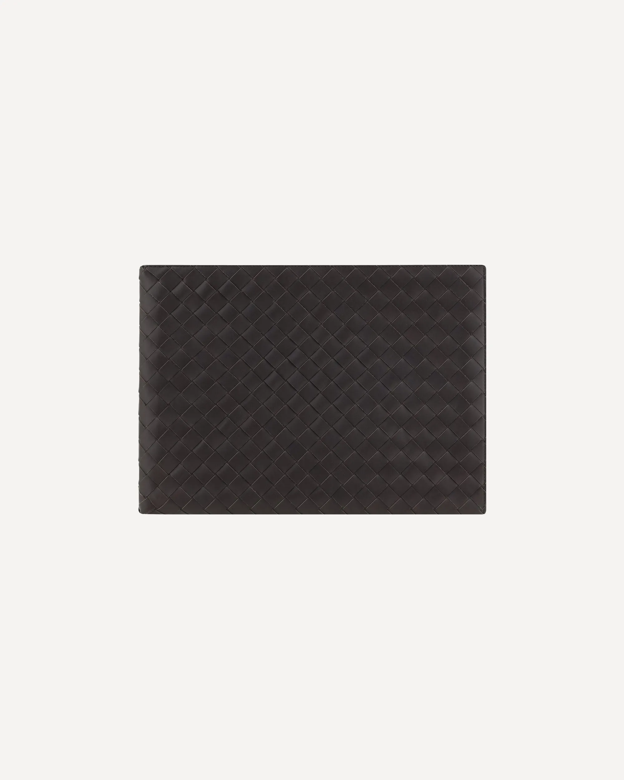 Document Holder