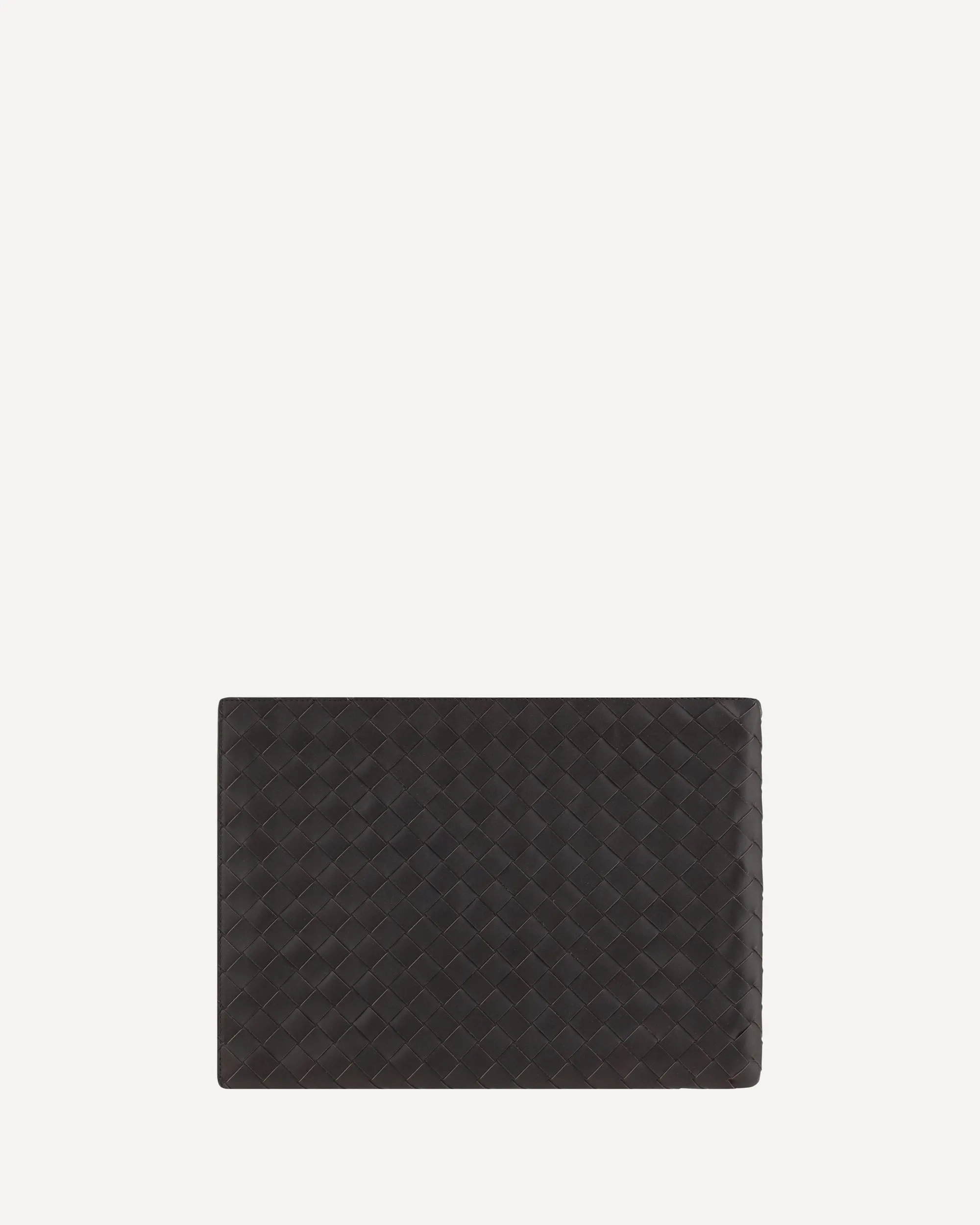 Document Holder