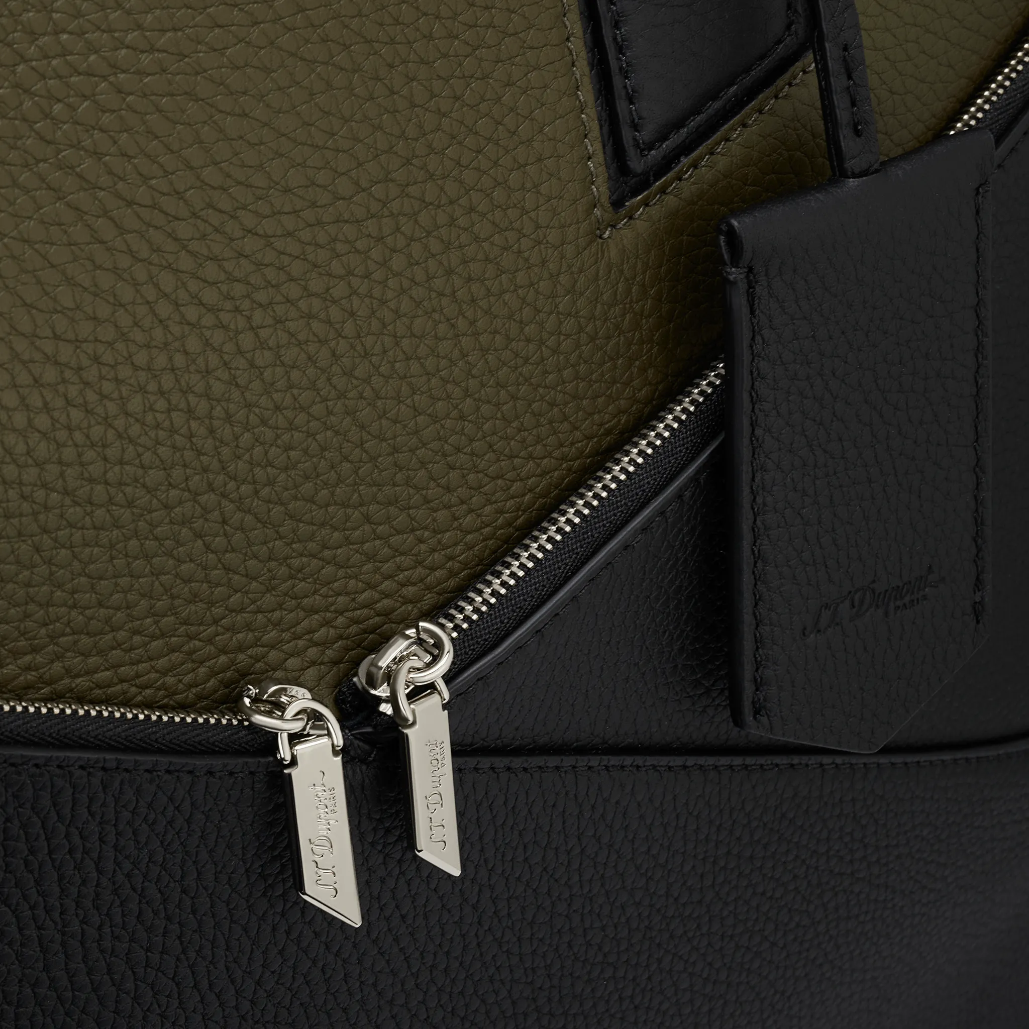 Document holder
