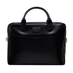 Document holder