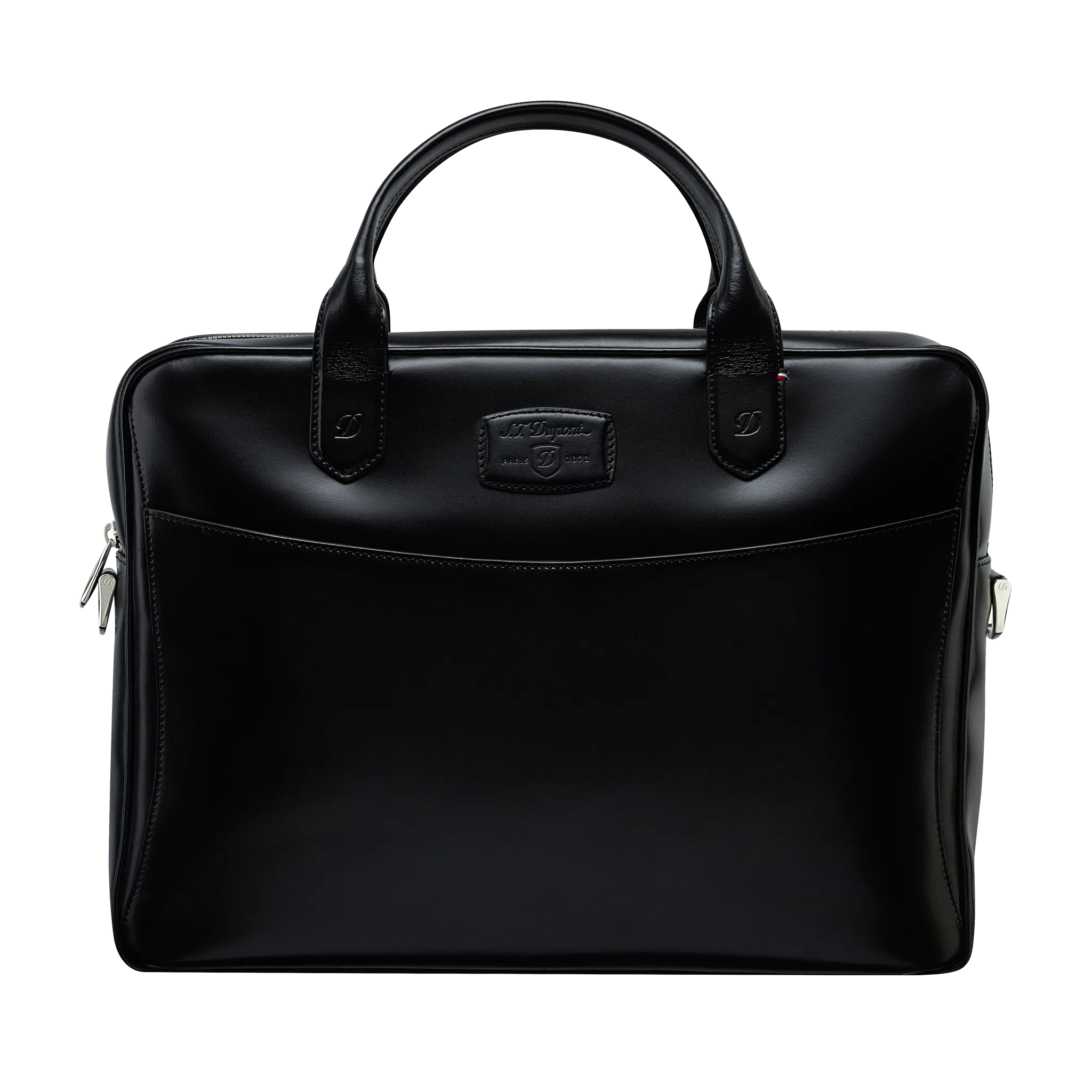 Document holder