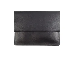 Document/Laptop Folder