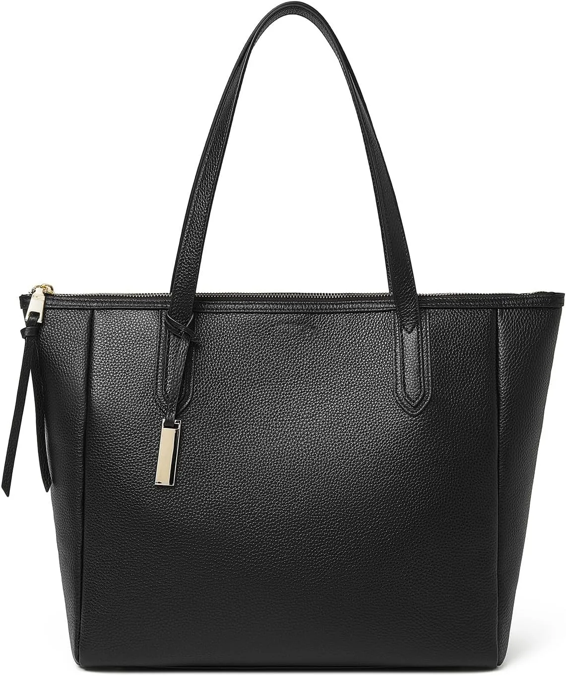 DORIS&JACKY Leather Tote Bag Handbag For Women