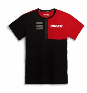 Ducati Explorer T-shirt