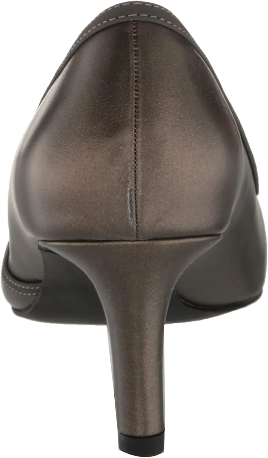 Easy Street Women's Nobel Pump