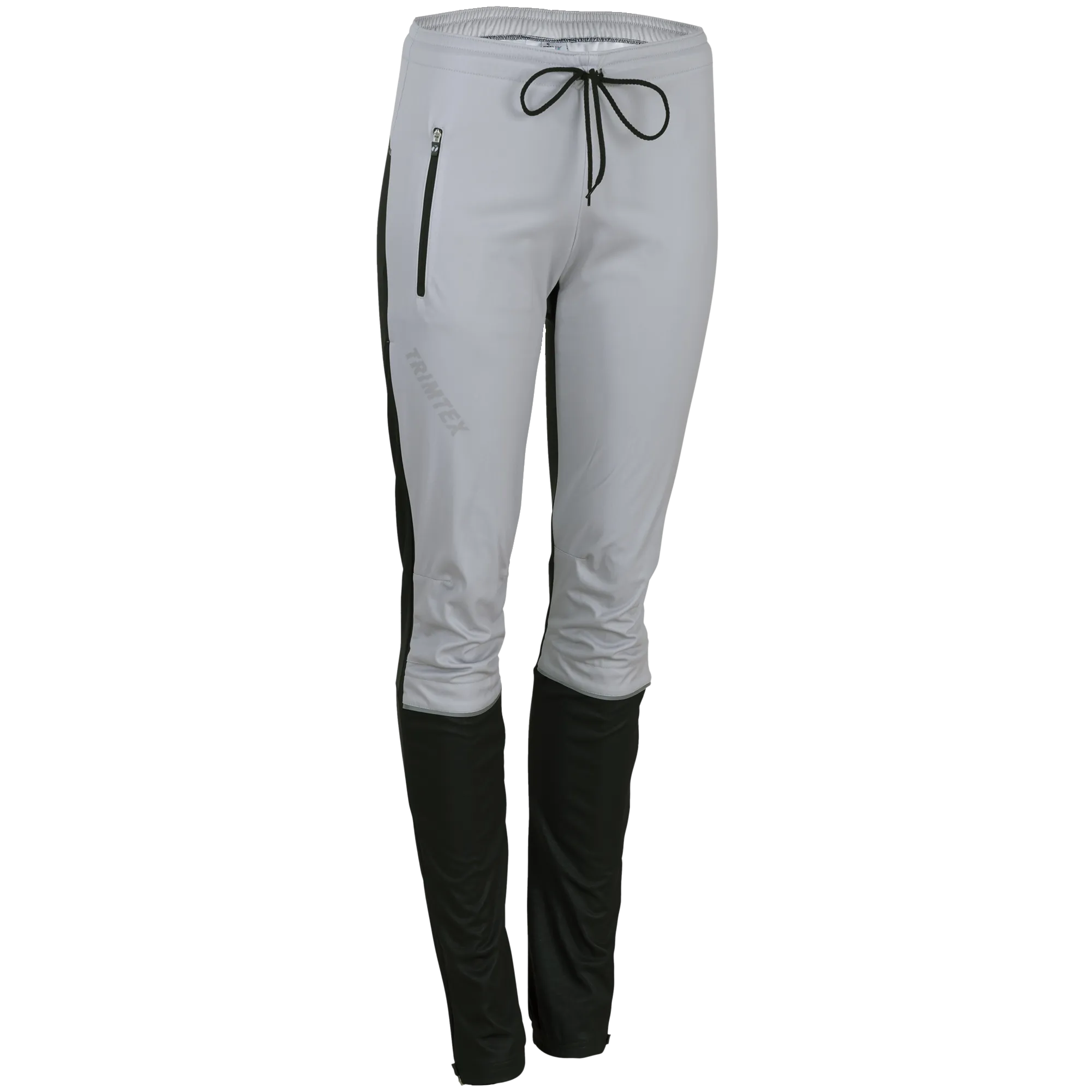 Element Plus Pants 3/4Z Women