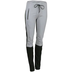 Element Plus Pants 3/4Z Women