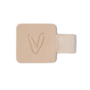 Emma Kate Co. Pen Loop | Nude