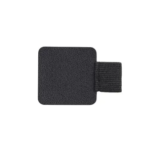 Emma Kate Co. Pen Loop | Truffle Plain