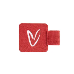 Emma Kate Co. Pen Loop | Vespa
