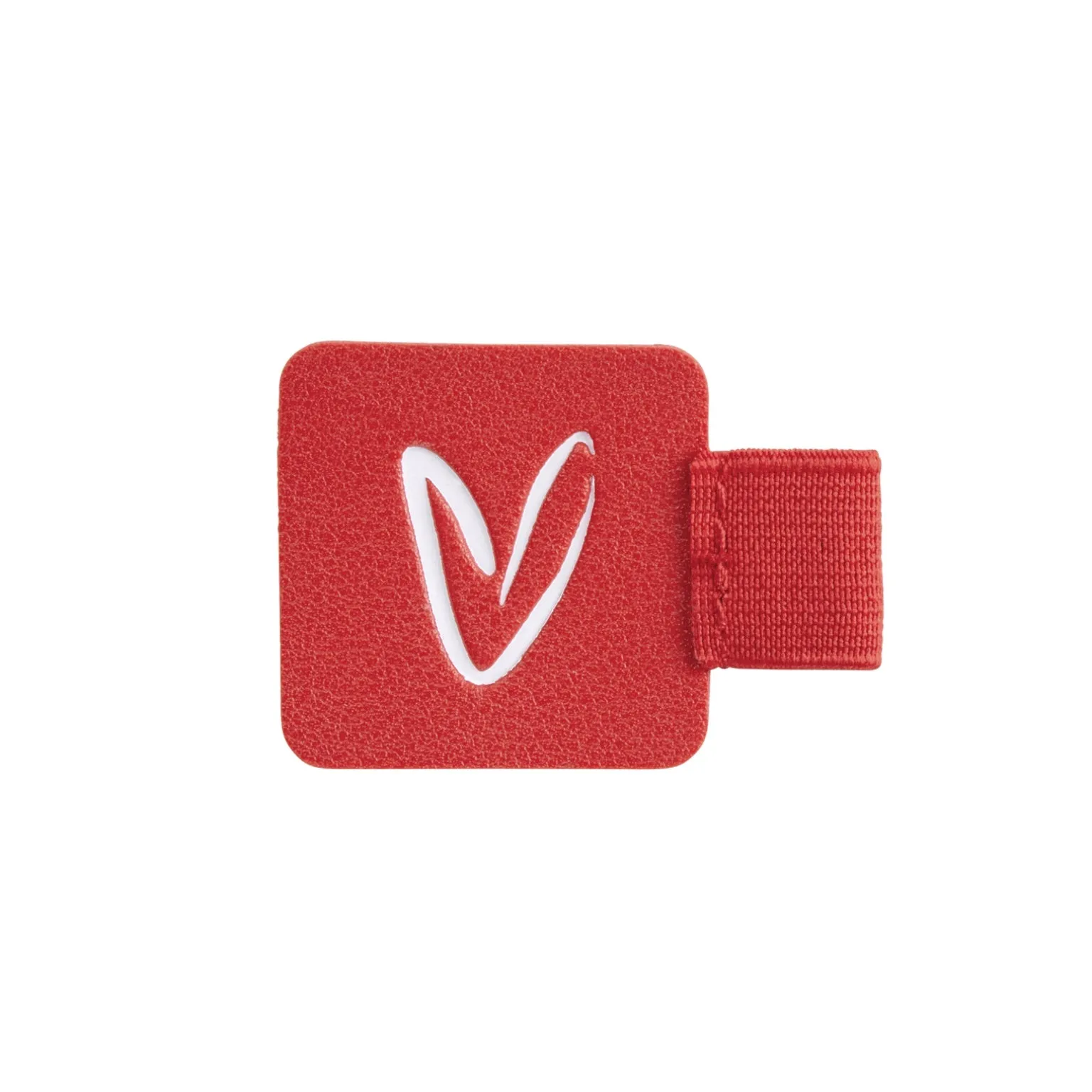 Emma Kate Co. Pen Loop | Vespa