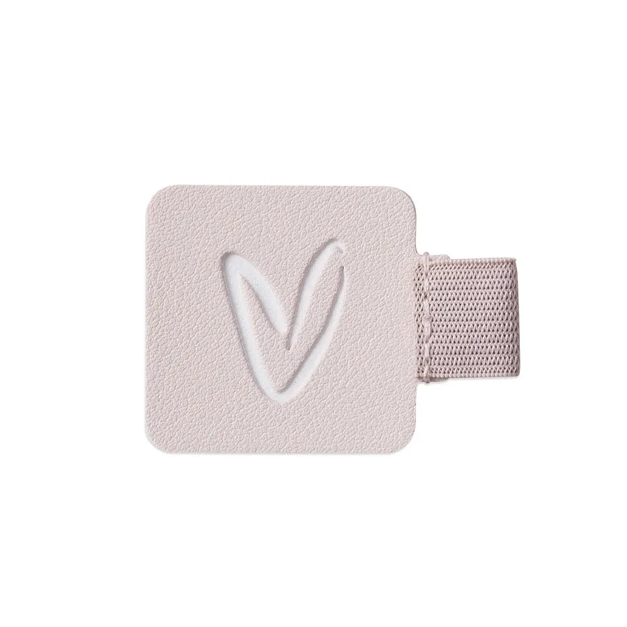 Emma Kate Co. Pen Loop | Wisteria