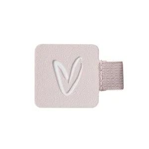 Emma Kate Co. Pen Loop | Wisteria