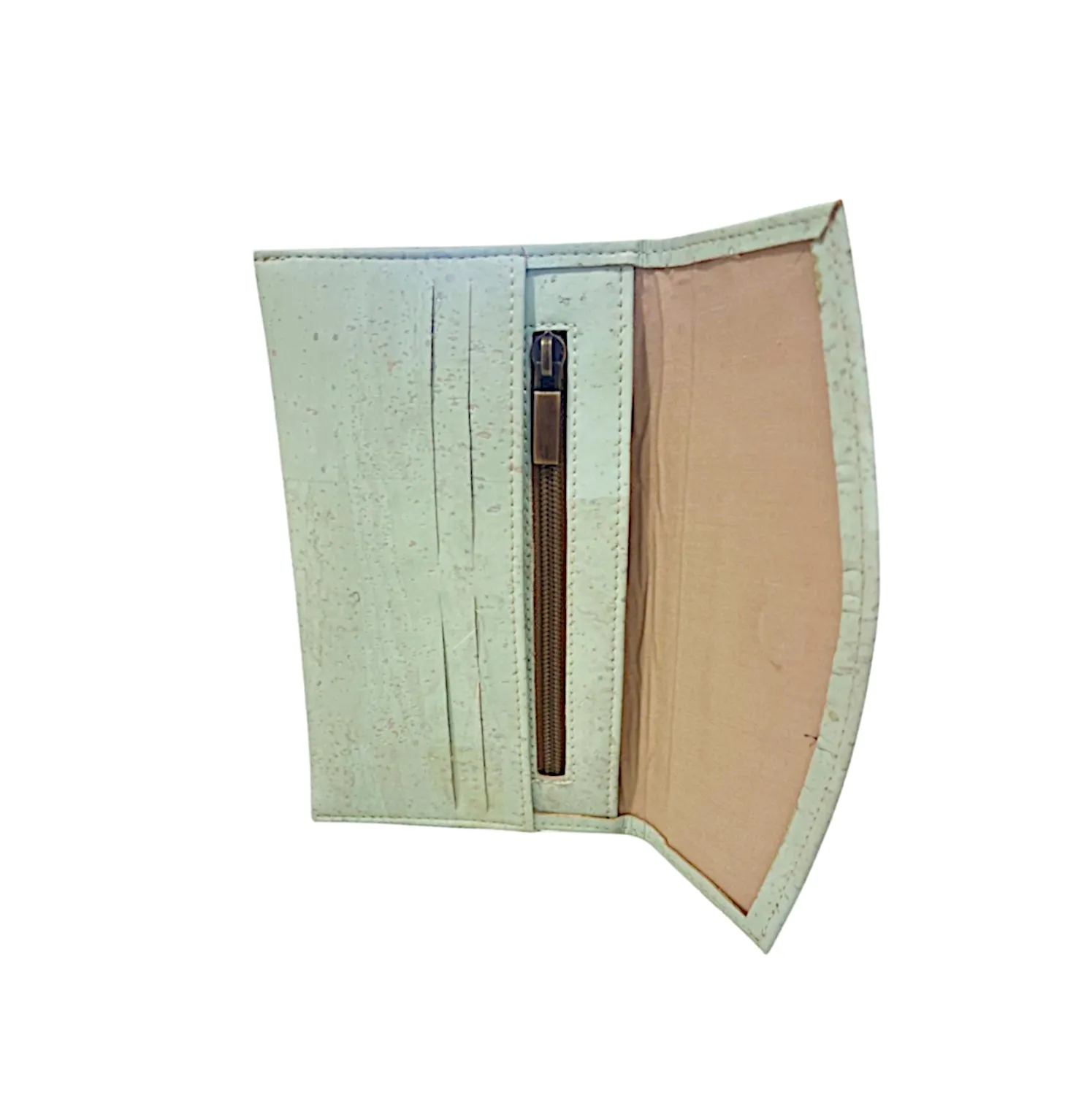 Envelope Wallet