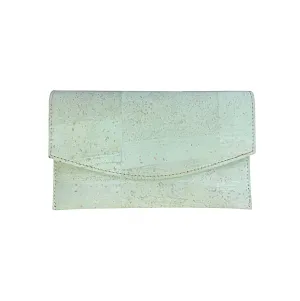 Envelope Wallet