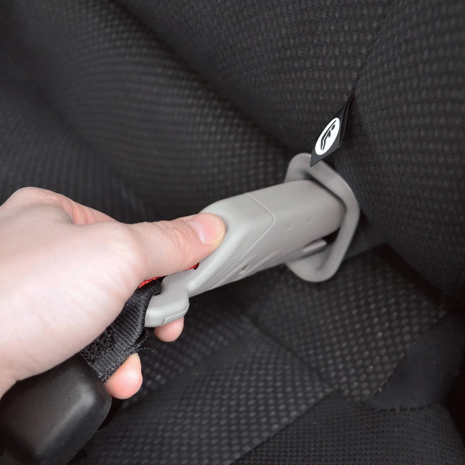 Evenflo EveryFit/All4One 3-in-1 Convertible Car Seat (Atlas Green)