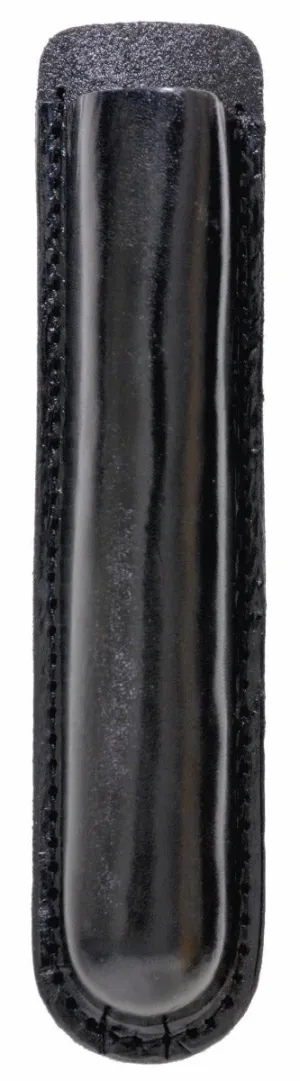 EXPANDABLE BATON HOLDERS
