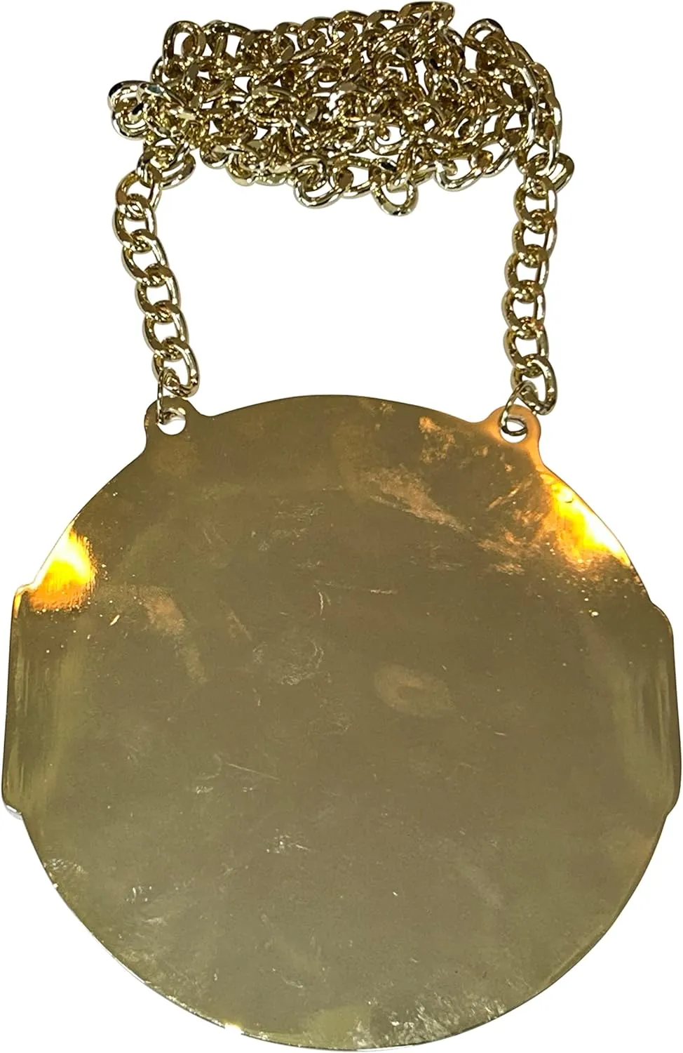 Express Medals Various Champ Chains Award Gift Winner Tournament Prize Medal Trophy