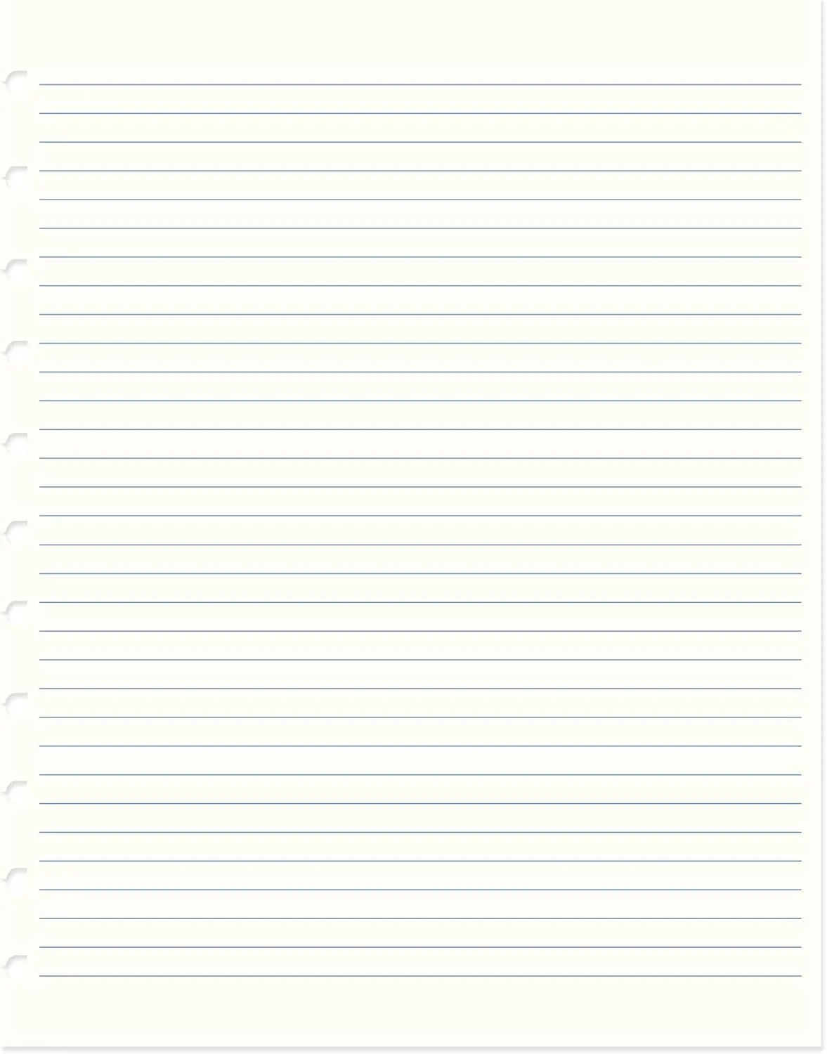 Filofax® 2025 Monthly Planner, 17 Months, August 2024 to December 2025, Twin-Wire Binding, Bilingual, 10.875" x 8.5", Fuchsia (C1811003-25)