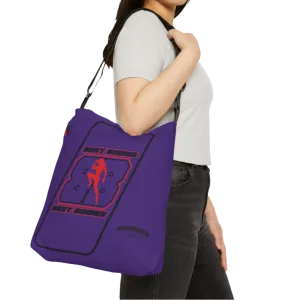 Fitness Yoga Adjustable Tote Bag  Gymstar Xtreme.Gym.Gear.Clothing.Brand Tae Bo Crossfit Training Equipment