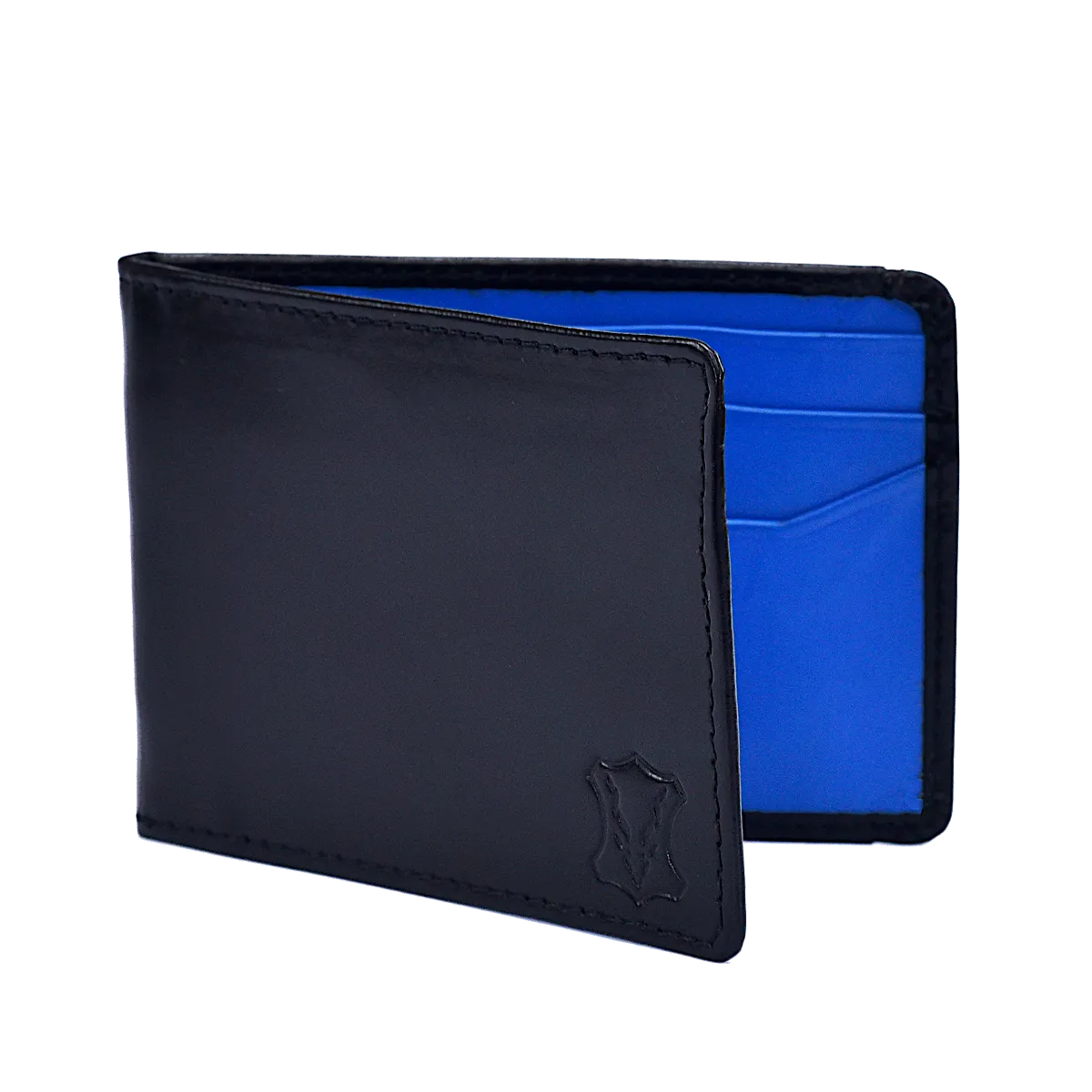 Flip Card Holder