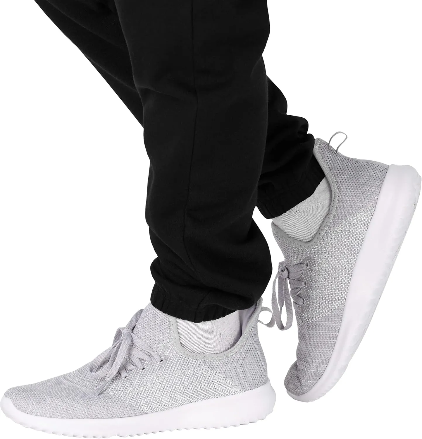 FOCO Men's NFL Team Logo Gear Lounge Pants Sweatpants