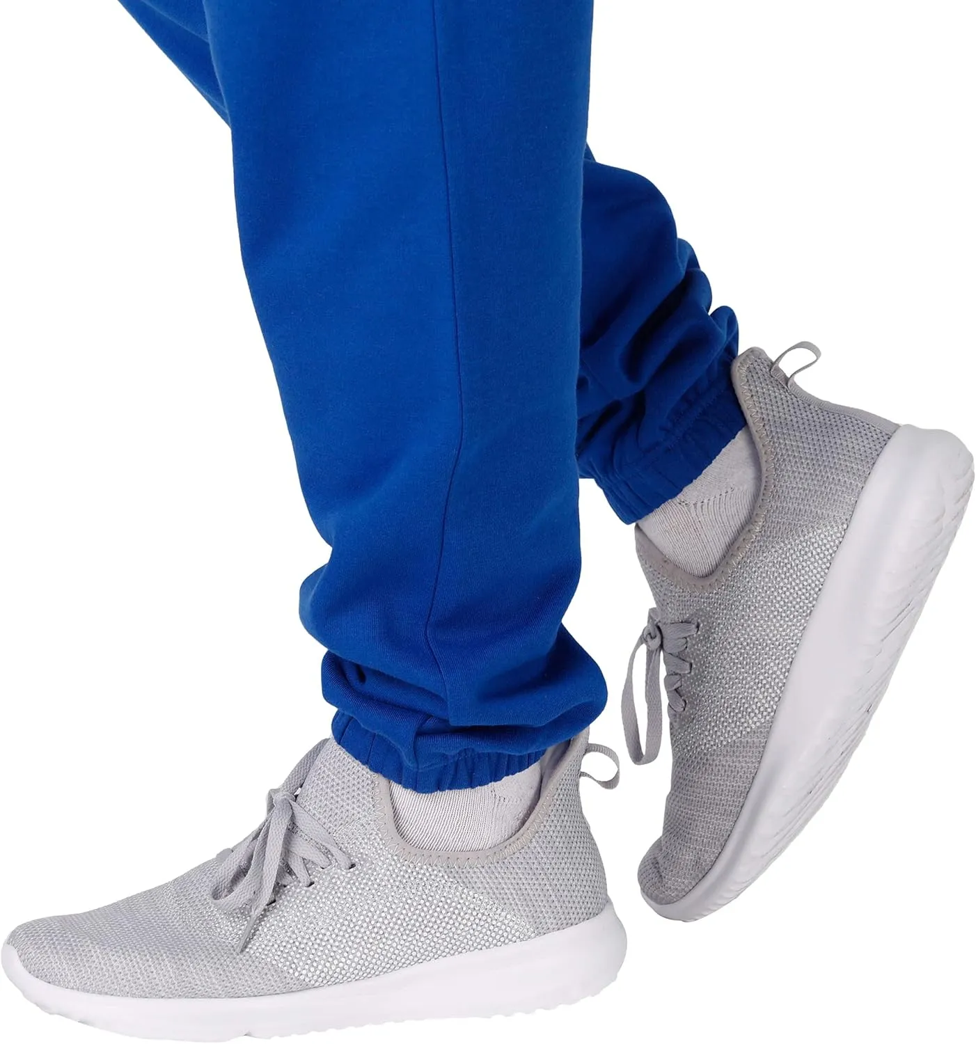 FOCO Men's NFL Team Logo Gear Lounge Pants Sweatpants