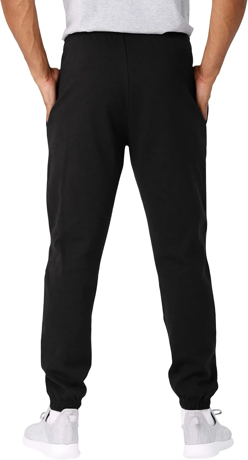 FOCO Men's NFL Team Logo Gear Lounge Pants Sweatpants