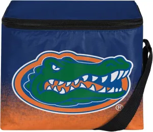 FOCO NCAA Florida Gators Gradient Lunch Bag CoolerGradient Lunch Bag Cooler, Team Color, One Size