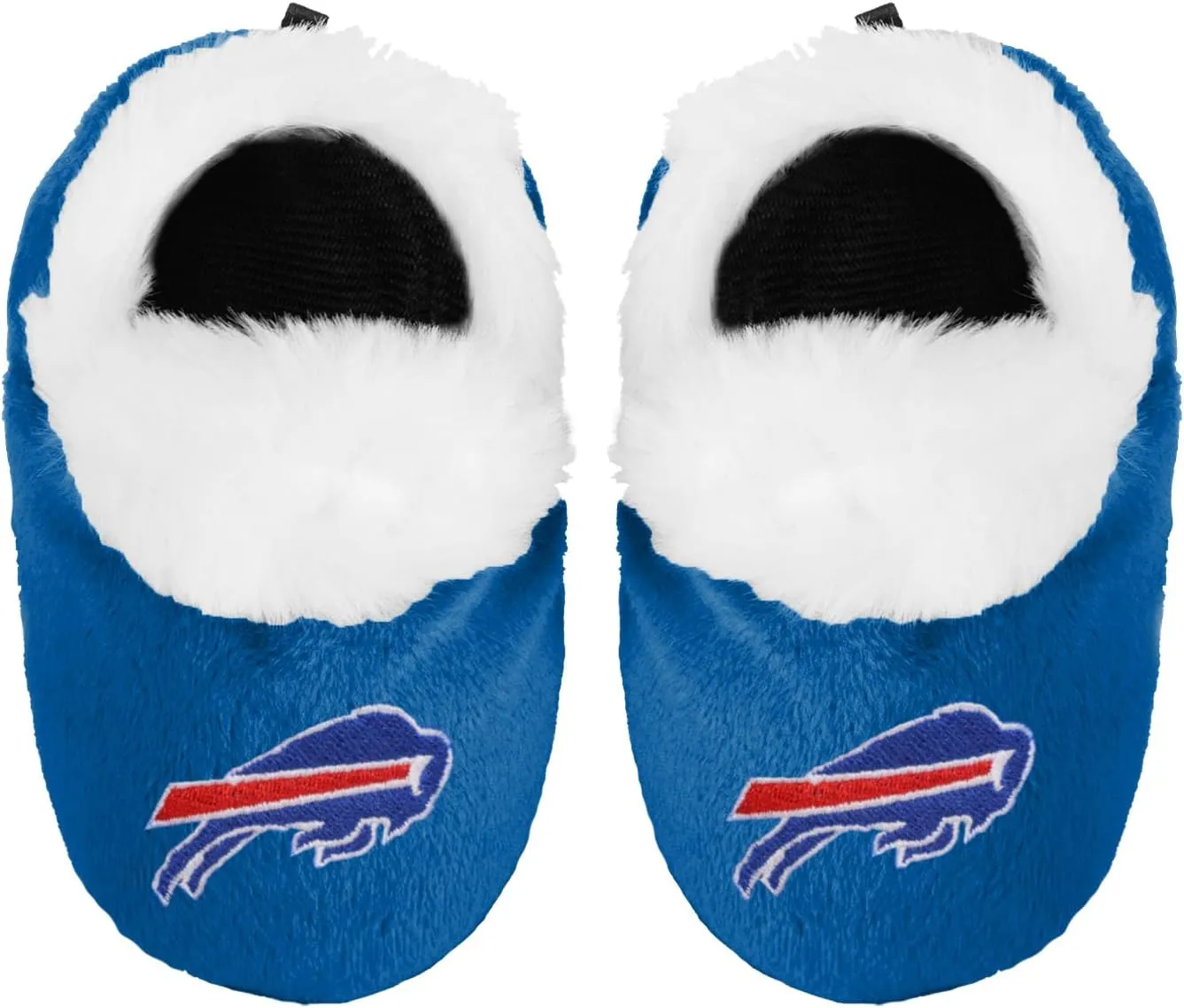 FOCO NFL Baby Bootie