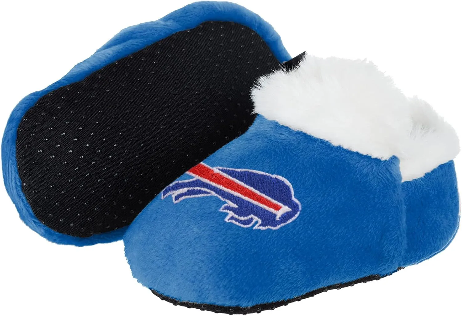 FOCO NFL Baby Bootie