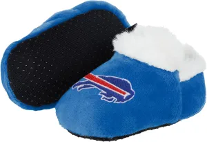 FOCO NFL Baby Bootie