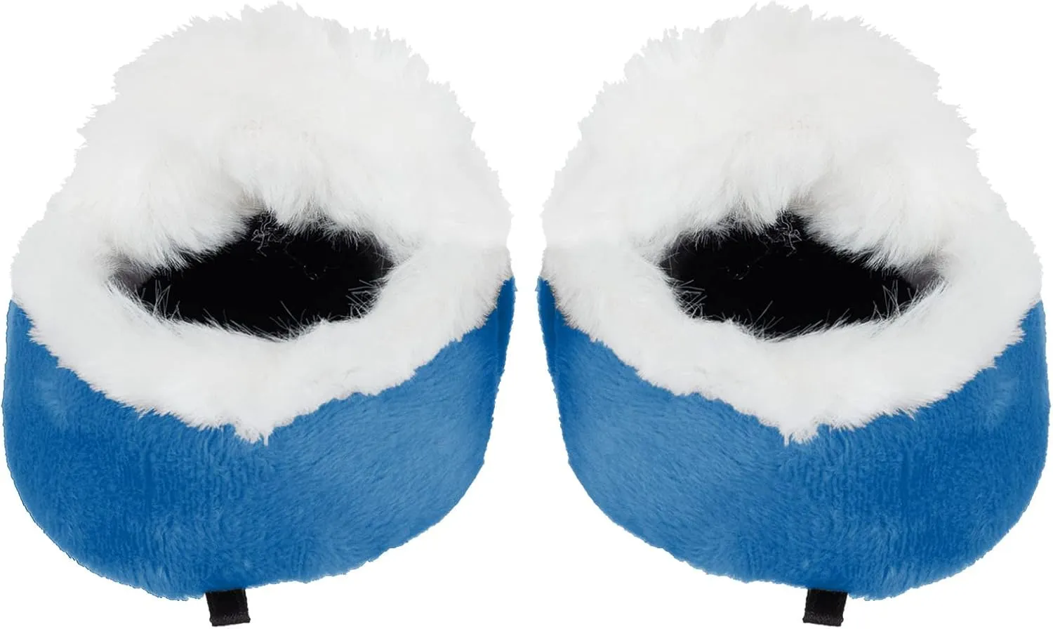 FOCO NFL Baby Bootie