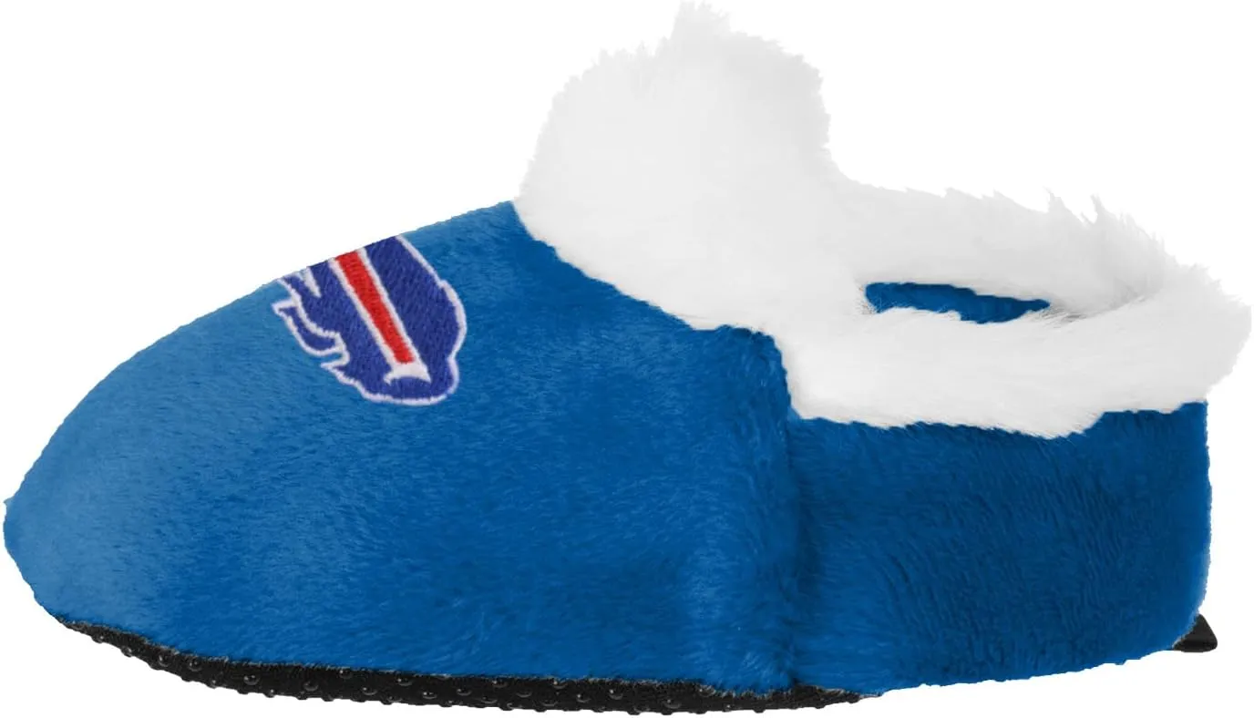 FOCO NFL Baby Bootie